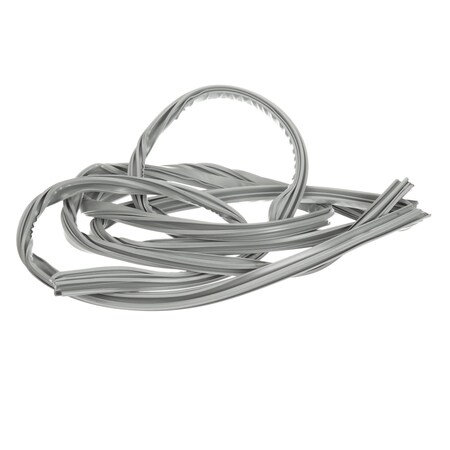 American Panel DOOR GASKET 9A-3678